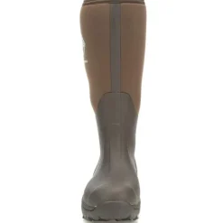 Muck Men's Wetland Wide Calf 18