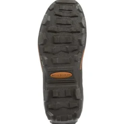 Muck Men's Wetland Wide Calf 18