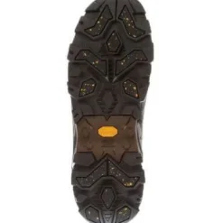 Muck Men's Woody Arctic Ice AGAT Tall WP Outdoor Boot Camo- AVTVA-MDNA