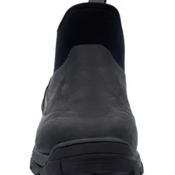 Muck Men's Woody Sport Ankle Waterproof Work Boot -- WDSA001