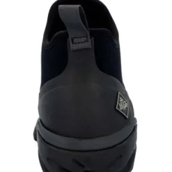 Muck Men's Woody Sport Ankle Waterproof Work Boot -- WDSA001