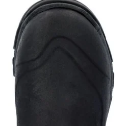 Muck Men's Woody Sport Ankle Waterproof Work Boot -- WDSA001