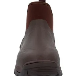 Muck Men's Woody Sport Ankle Waterproof Work Boot -- WDSA900