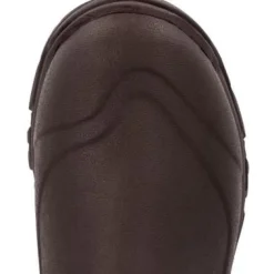 Muck Men's Woody Sport Ankle Waterproof Work Boot -- WDSA900