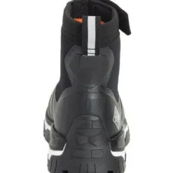 Muck Women's Apex 7.5