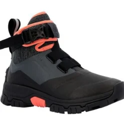 Muck Women's Apex Pac Alt WP Outdoor Pursuit Work Boot - - APMW001