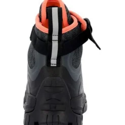 Muck Women's Apex Pac Alt WP Outdoor Pursuit Work Boot - - APMW001