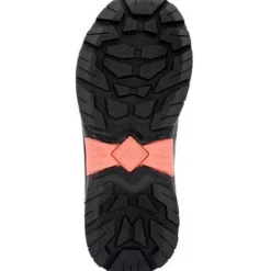 Muck Women's Apex Pac Alt WP Outdoor Pursuit Work Boot - - APMW001