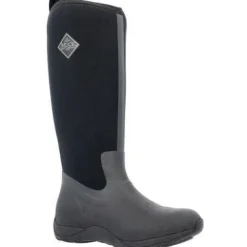 Muck Women's Arctic Adventure WP Tall Winter Work Boot -- WAA000