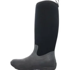 Muck Women's Arctic Adventure WP Tall Winter Work Boot -- WAA000