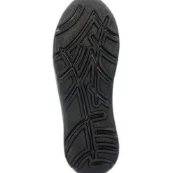 Muck Women's Arctic Adventure WP Tall Winter Work Boot -- WAA000