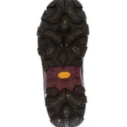 Muck Women's Arctic Ice AGAT Tall WP Outdoor Boot - - ASVTA-600