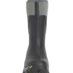 Muck Women's Arctic Ice AGAT Mid WP Outdoor Boot - - ASVMA-101