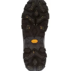 Muck Women's Arctic Ice AGAT Mid WP Outdoor Boot - - AVMVA-000