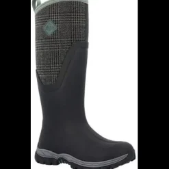 Muck Women's Arctic Sport II WP Tall Work Boot -- MASTW05