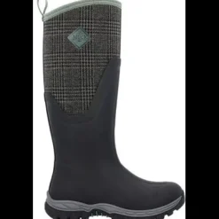 Muck Women's Arctic Sport II WP Tall Work Boot -- MASTW05