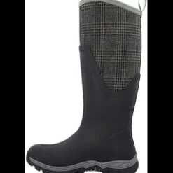 Muck Women's Arctic Sport II WP Tall Work Boot -- MASTW05