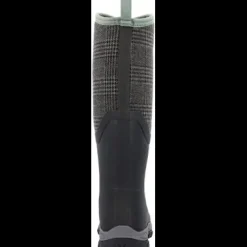 Muck Women's Arctic Sport II WP Tall Work Boot -- MASTW05