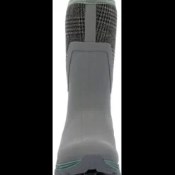 Muck Women's Arctic Sport II WP Mid Work Boot -- MASMW15