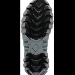 Muck Women's Arctic Sport II WP Mid Work Boot -- MASMW15