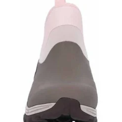Muck Women's Arctic Sport II 6