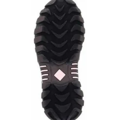 Muck Women's Arctic Sport II 6