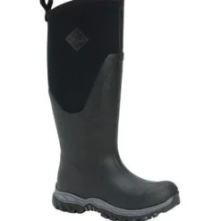 Muck Women's Arctic Sport II WP Tall Work Boot -- AS2T000