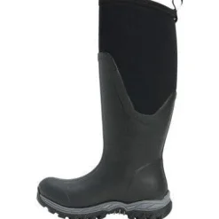 Muck Women's Arctic Sport II WP Tall Work Boot -- AS2T000