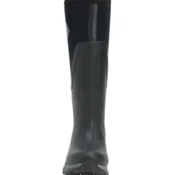 Muck Women's Arctic Sport II WP Tall Work Boot -- AS2T000
