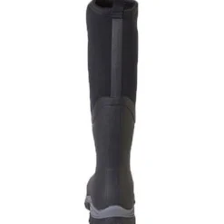 Muck Women's Arctic Sport II WP Tall Work Boot -- AS2T000