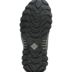 Muck Women's Arctic Sport II WP Tall Work Boot -- AS2T000
