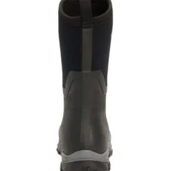 Muck Women's Arctic Sport II Mid WP Boot - - AS2M-000