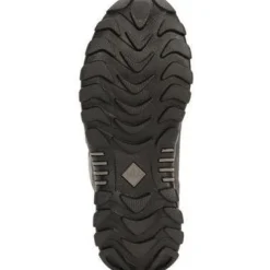 Muck Women's Arctic Sport II Mid WP Boot - - AS2M-000