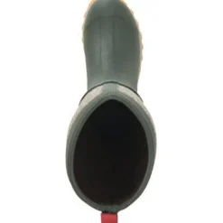 Muck Women's Arctic Sport II WP Tall Work Boot -- AS2T3TW