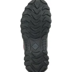 Muck Women's Arctic Sport II WP Mid Work Boot - - AS2M004