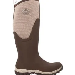 Muck Women's Artic Sport II WP Tall Outdoor Boots - - AS2T901