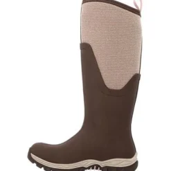 Muck Women's Artic Sport II WP Tall Outdoor Boots - - AS2T901