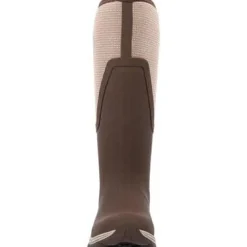 Muck Women's Artic Sport II WP Tall Outdoor Boots - - AS2T901