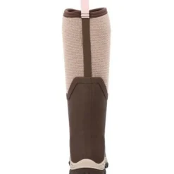 Muck Women's Artic Sport II WP Tall Outdoor Boots - - AS2T901