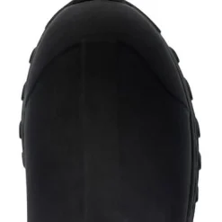 Muck Women's Artic Sport II WP Mid Outdoor Boots - - AS2M0PLD