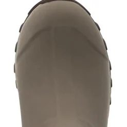 Muck Women's Artic Sport II WP Mid Outdoor Work Boots - - AS2M901