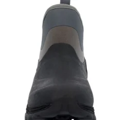 Muck Women's Artic Sport II WP Ankle Style Boots -- AS2A001
