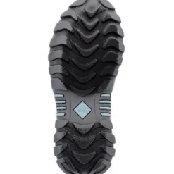 Muck Women's Artic Sport II WP Ankle Style Boots - - AS2A105