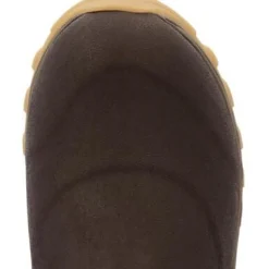 Muck Women's Artic Sport II WP Ankle Style Boots - - AS2A903