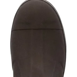 Muck Women's Chore Mid Waterproof Work Boot -- WCHM9CK