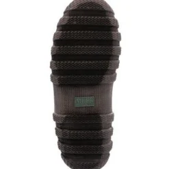 Muck Women's Fieldblazer 15