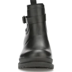 Muck Women's Liberty WP Anke Rubber Boot- - LWKR