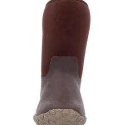 Muck Women's ster II Mid Waterproof Work Boot -- WM2900