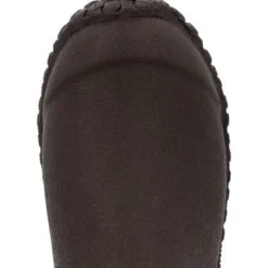 Muck Women's ster II Mid Waterproof Ankle Work Boot -- WM29CK