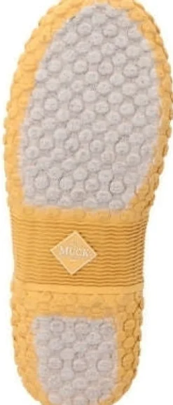 Muck Women's ster II Mid WP Ankle Work Boot -- WM28FRM